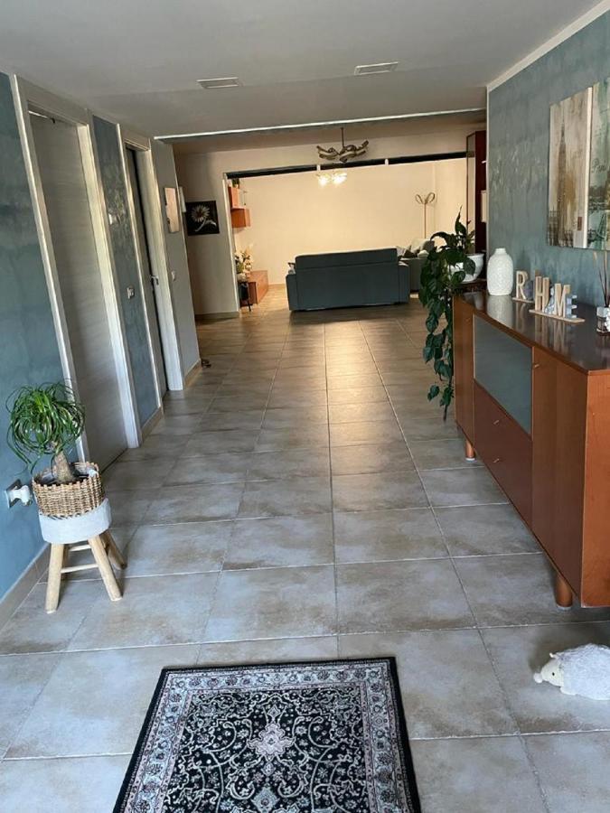 Dadilo - Casa Vacanza & Bed And Breakfast Contursi Εξωτερικό φωτογραφία